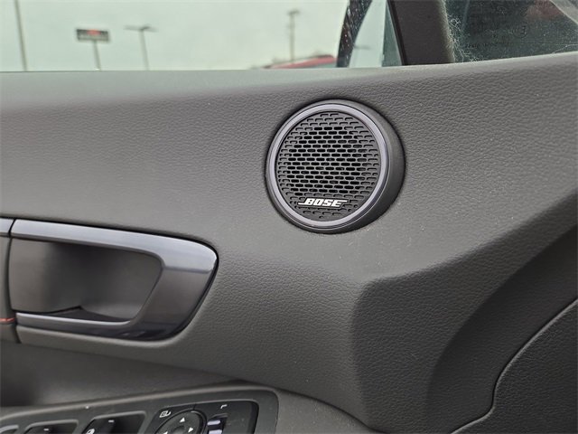 Used 2023 Hyundai Sonata N Line image 22