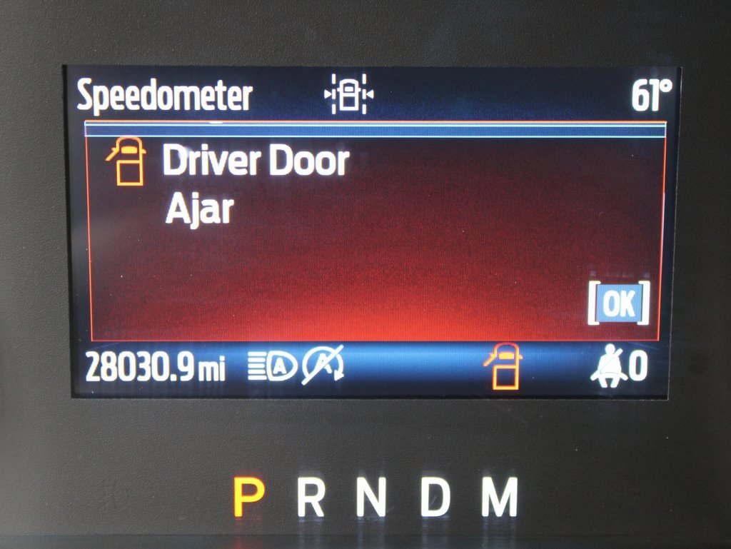 Used 2022 Ford F150 XLT image 12