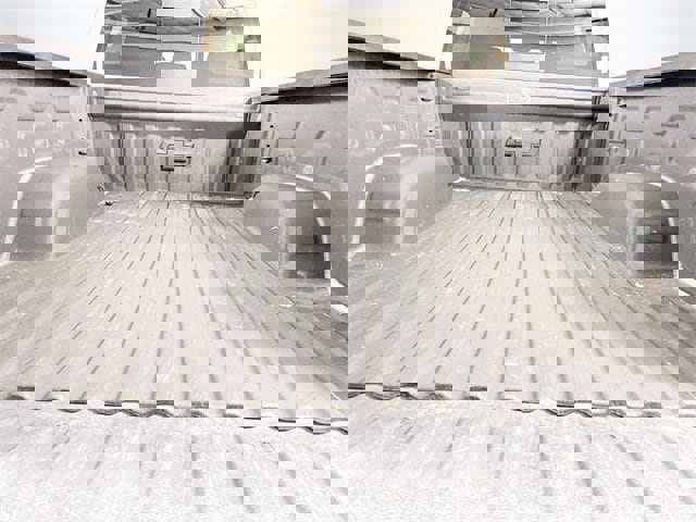 Used 2024 Chevrolet Silverado 1500 LT Trail Boss w/ Convenience Package II image 27