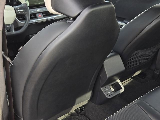 New 2026 Kia K4 GT-Line w/ GT-Line Premium Package image 28