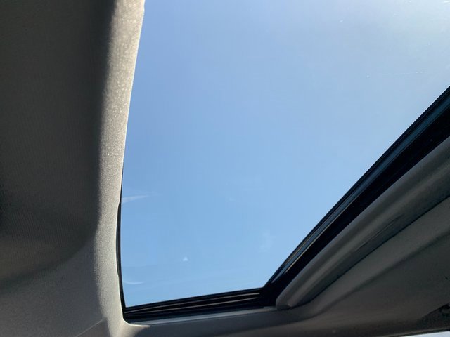 Used 2021 GMC Sierra 1500 Denali w/ Technology Package image 29