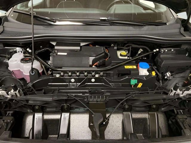 Used 2023 Audi Q4 e-tron Premium Plus w/ Premium Plus image 89