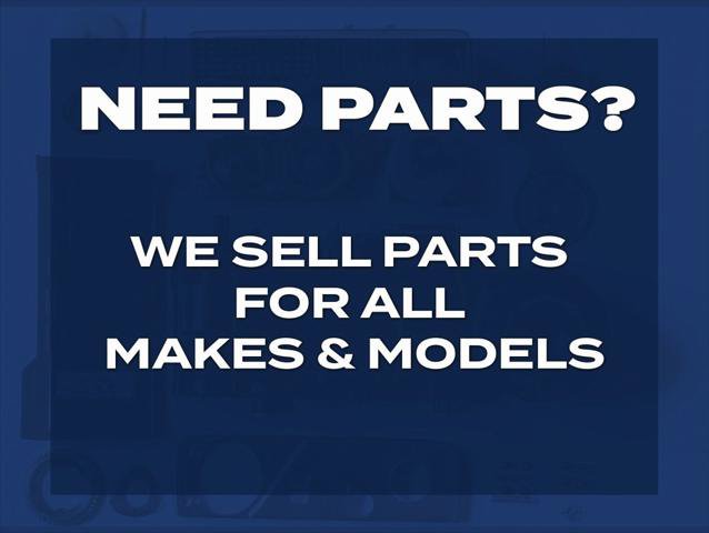 Certified 2022 RAM 1500 Warlock w/ Technology Package I AWD/4WD image 49