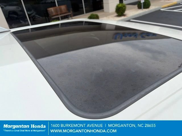 Used 2022 Toyota 4Runner Limited AWD/4WD image 12