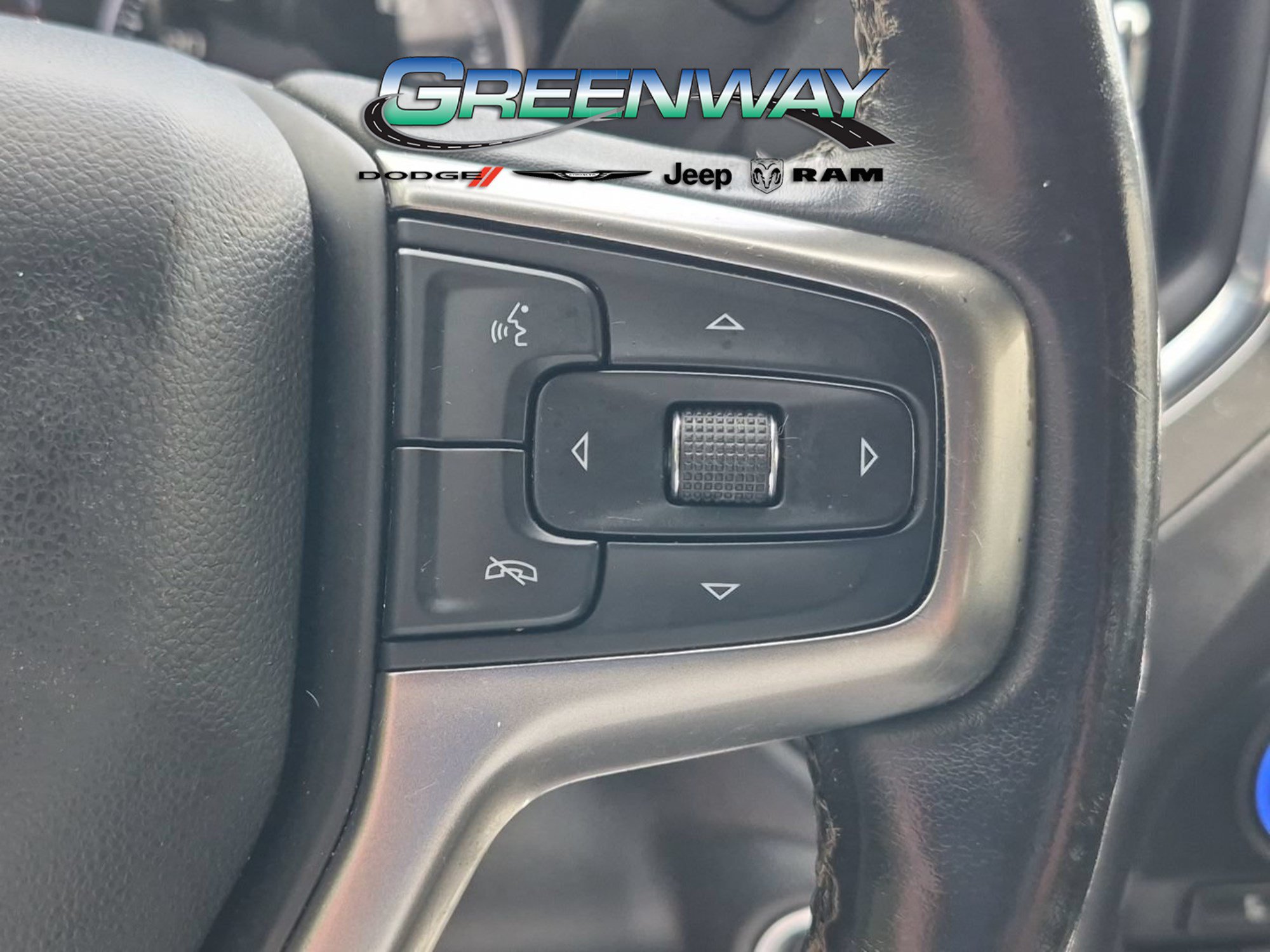 Used 2021 Chevrolet Silverado 1500 LT Trail Boss w/ Convenience Package II AWD/4WD image 22