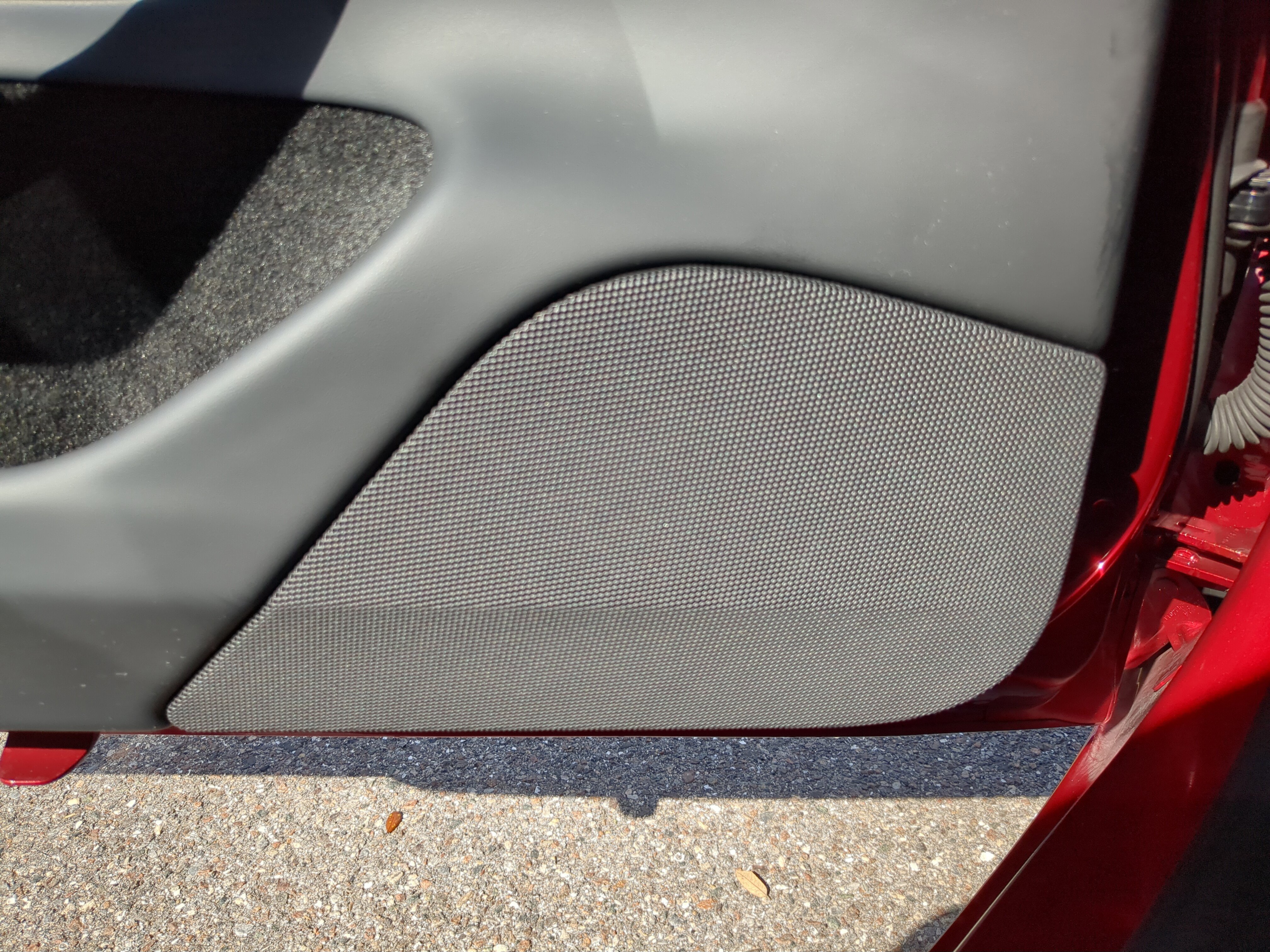 Used 2025 Tesla Model 3 Long Range image 19