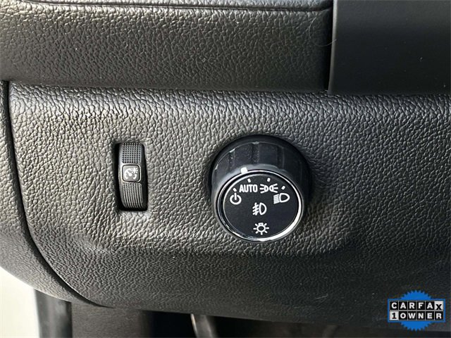 Used 2019 GMC Canyon SLE w/ SLE Convenience Package image 18