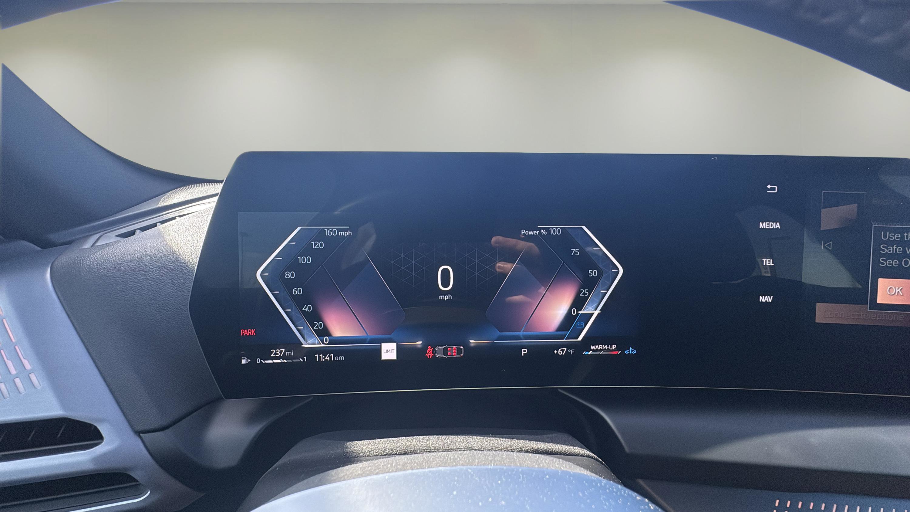 Used 2025 BMW 228i xDrive image 24