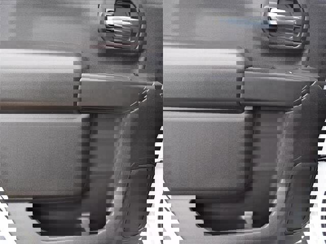 New 2025 Chevrolet Silverado 3500 W/T w/ WT Convenience Package image 33