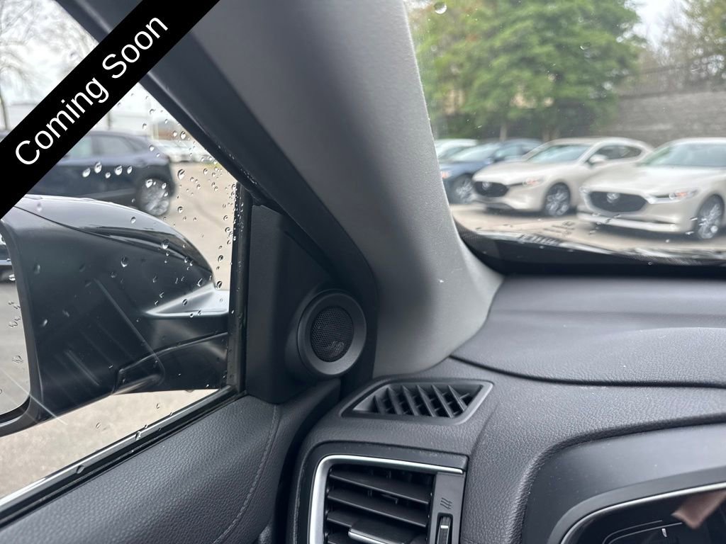 Used 2018 Honda CR-V EX-L image 67