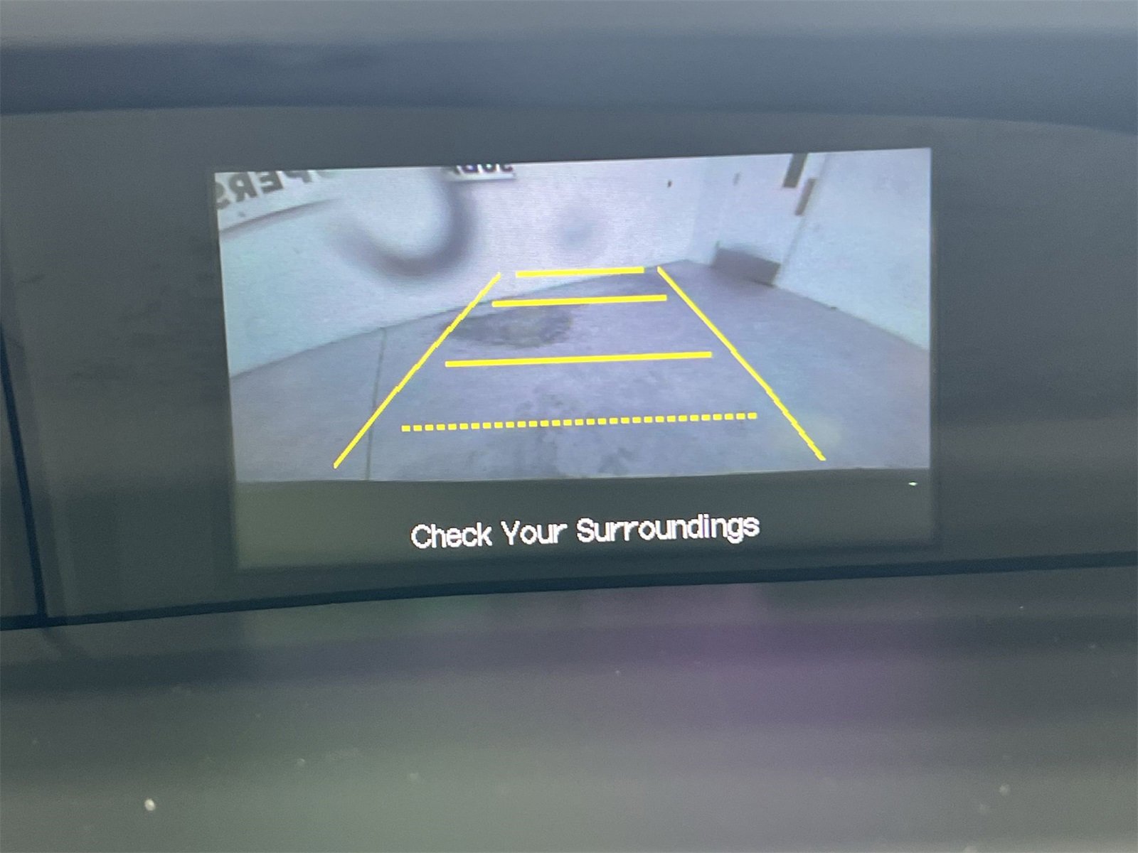 Used 2013 Honda Civic LX image 17