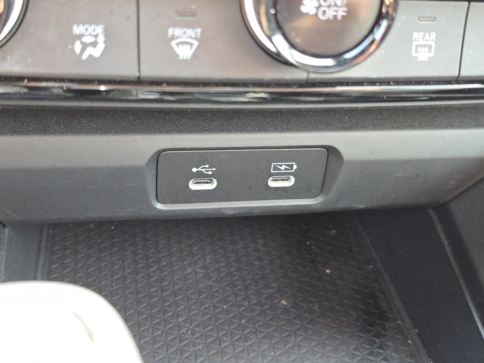 Used 2023 Honda Accord Sport image 33