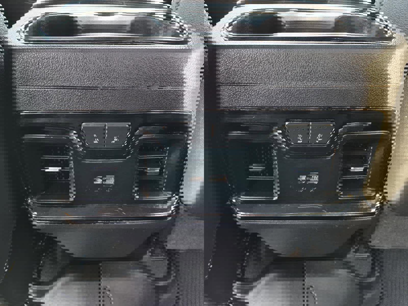 Certified 2023 GMC Sierra 1500 AT4X image 17