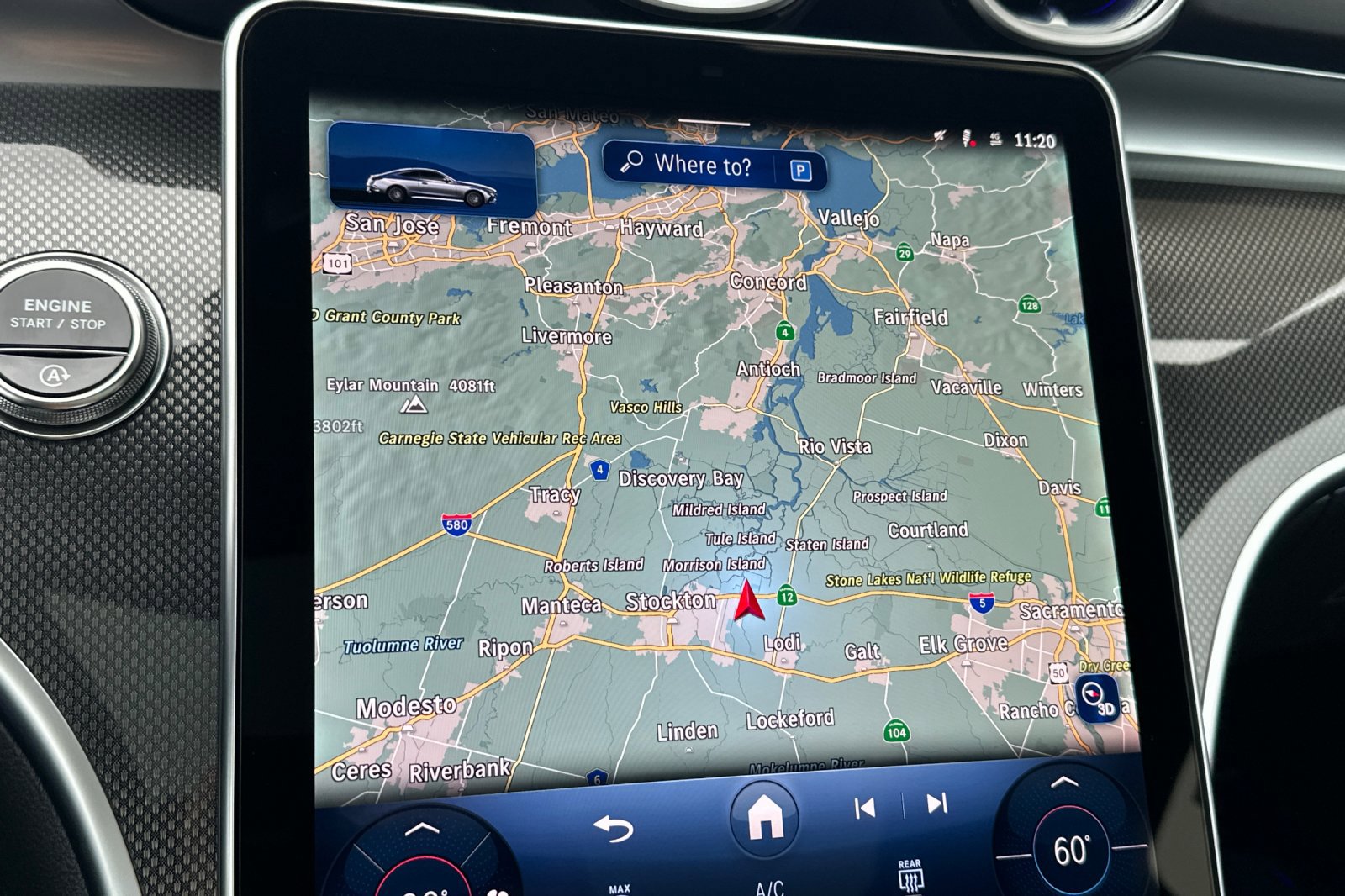 New 2026 Mercedes-Benz CLE 300 CLE 300 image 18