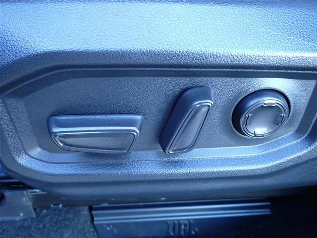 Used 2023 Toyota Tundra Platinum image 15