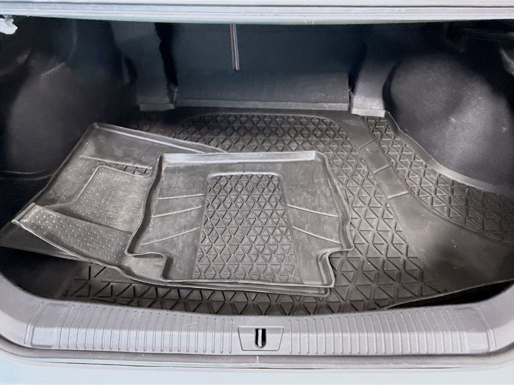 Used 2022 Toyota Avalon Limited w/ Advanced Safety Package FWD image 27
