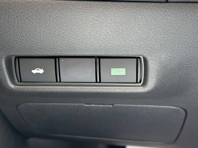 New 2026 Nissan Sentra S w/ S Cold Weather Package FWD image 26
