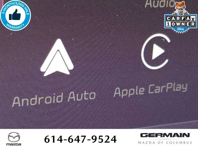 Used 2024 Kia Forte GT w/ GT2 Package image 31