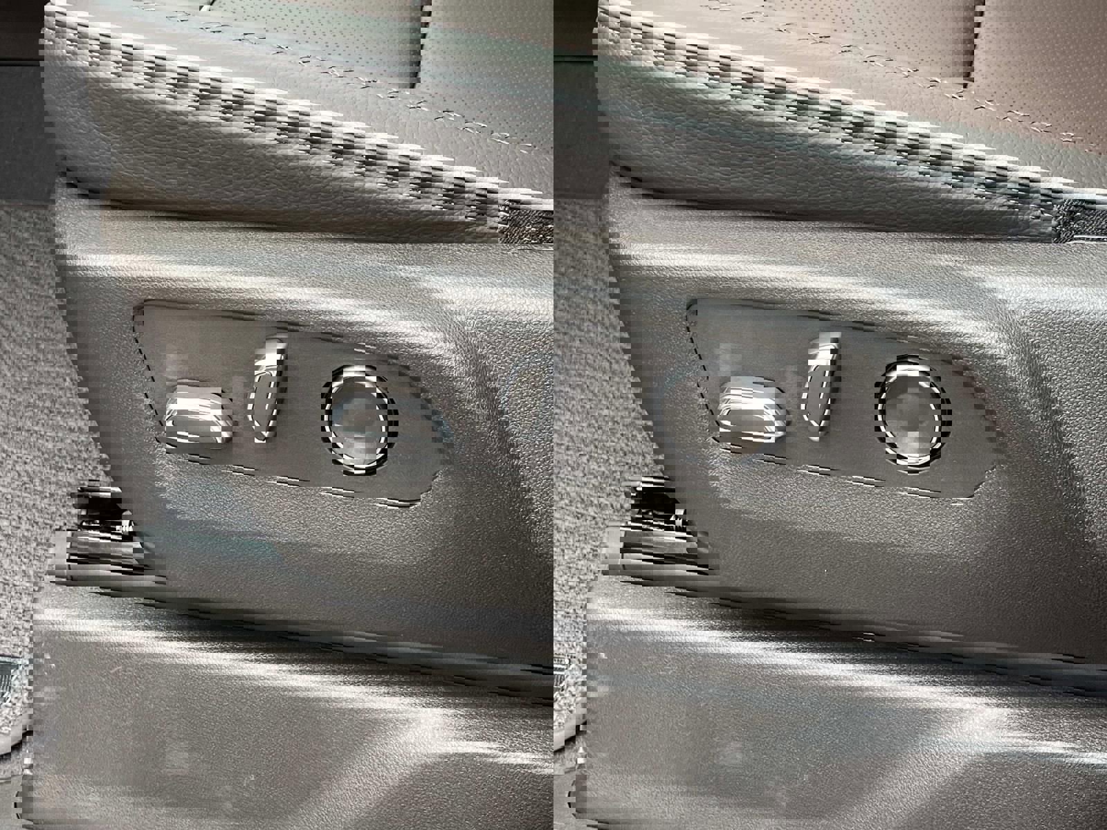 New 2026 GMC Sierra 2500 Denali image 25