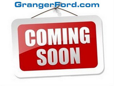 New 2026 Ford Explorer ST-Line