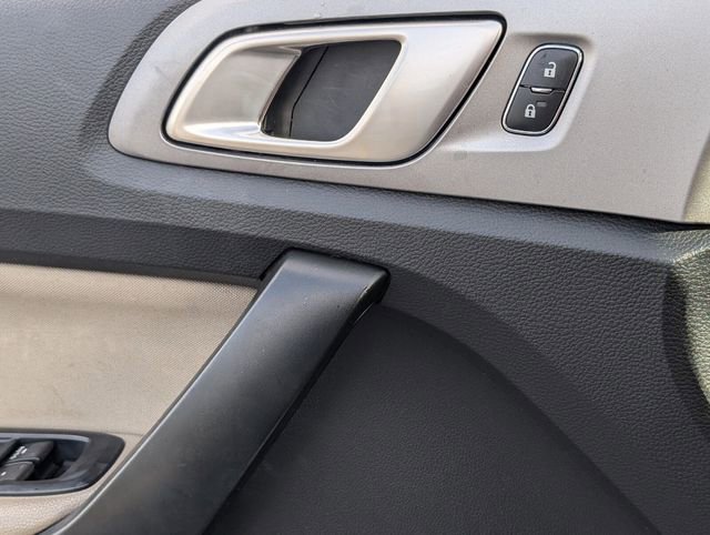 Certified 2020 Ford Ranger XLT w/ Equipment Group 301A Mid image 24