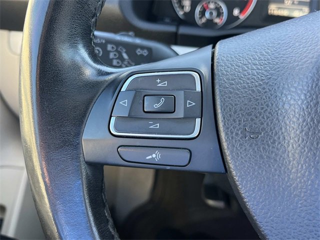 Used 2012 Volkswagen Eos Komfort image 26