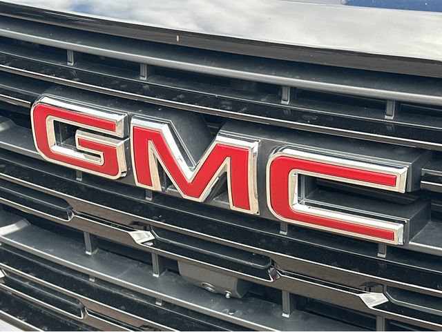 New 2026 GMC Sierra 1500 Elevation w/ Preferred Package RWD image 35