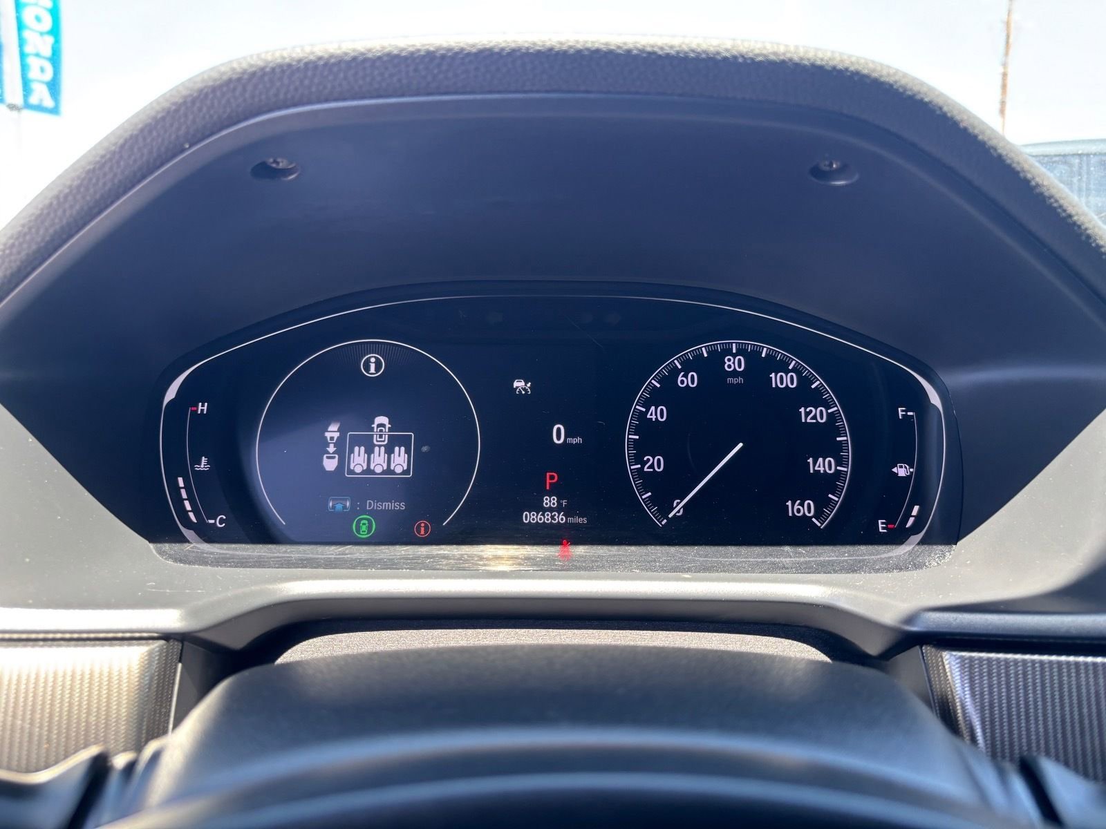 Used 2022 Honda Accord Sport image 33