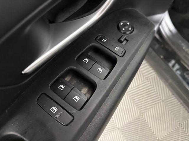 Used 2023 Hyundai Santa Cruz SEL Premium image 20