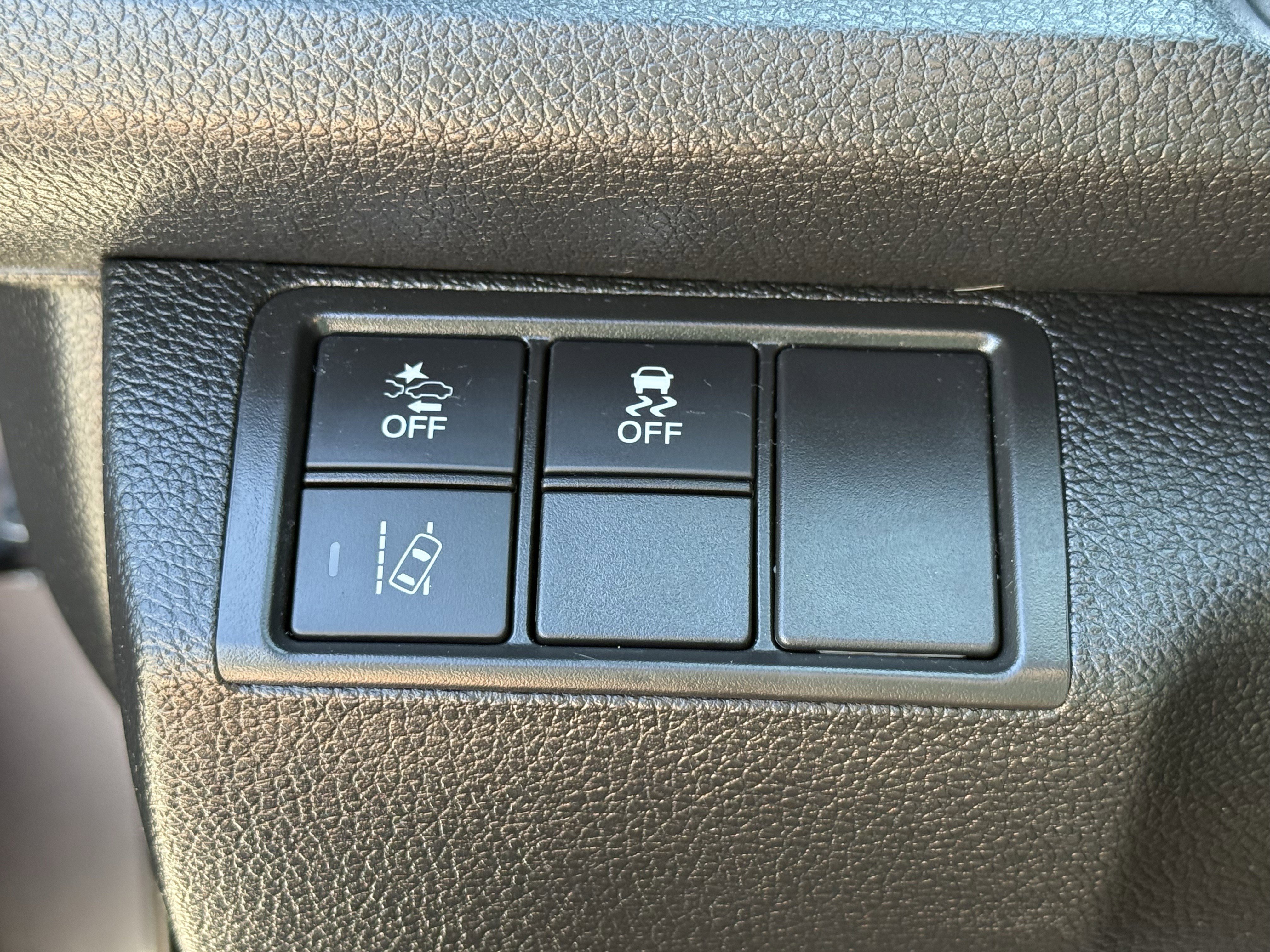 Used 2020 Honda Civic Sport image 25