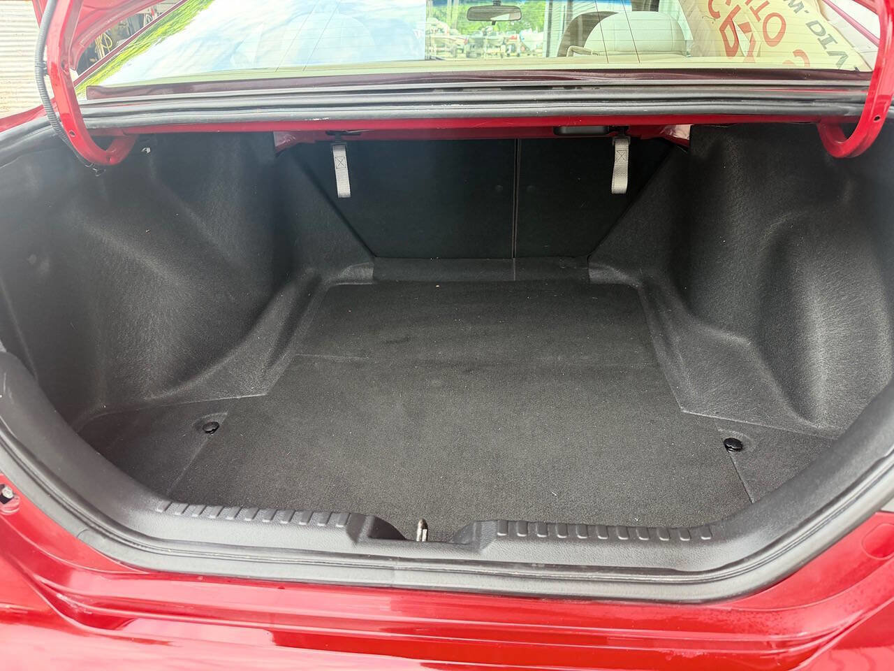 Used 2006 Honda Accord LX image 20