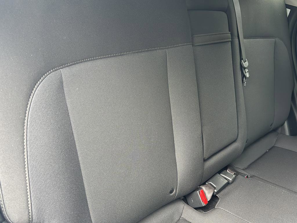 Certified 2024 Hyundai Kona SEL FWD image 37