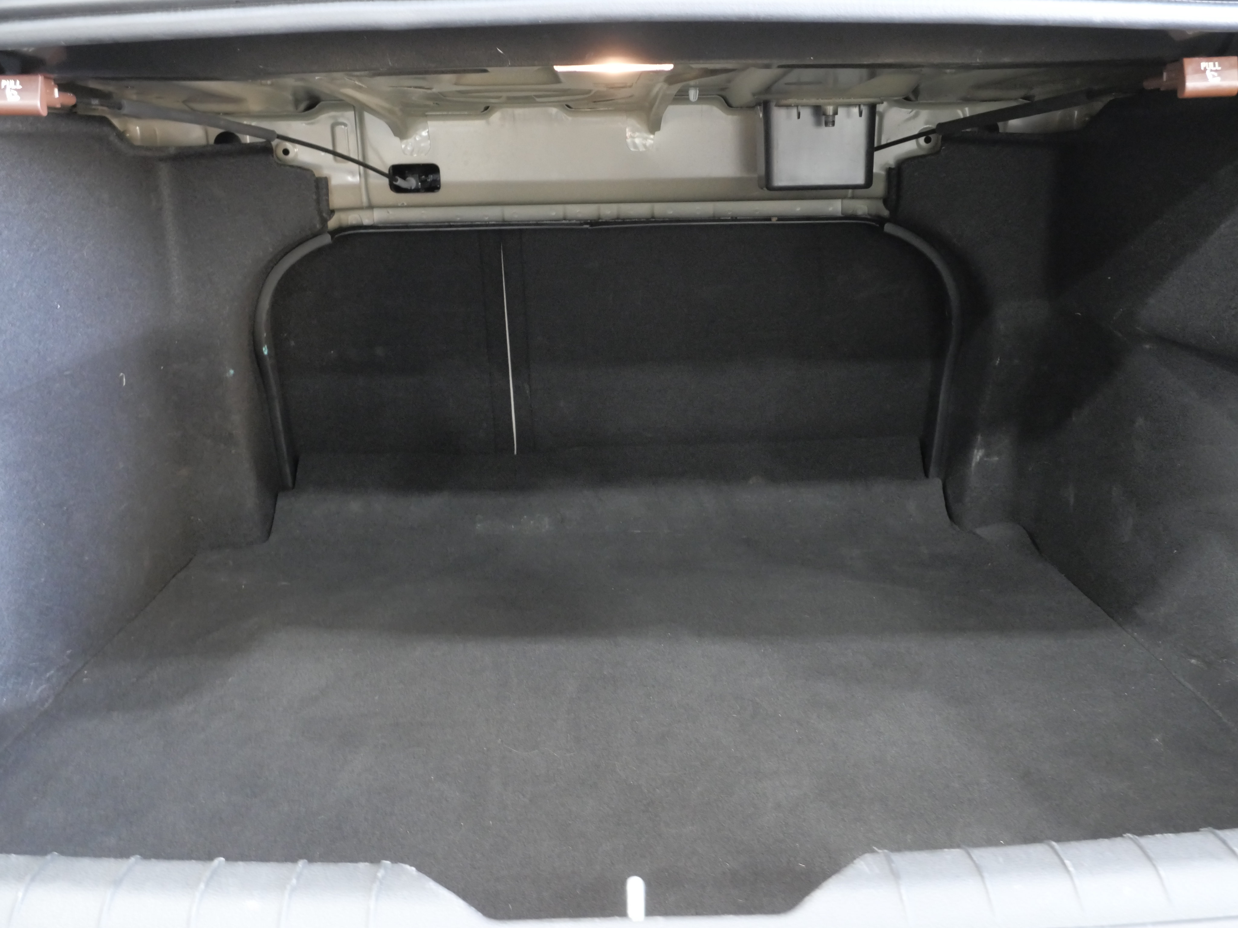 Used 2025 Hyundai Sonata SEL FWD image 25