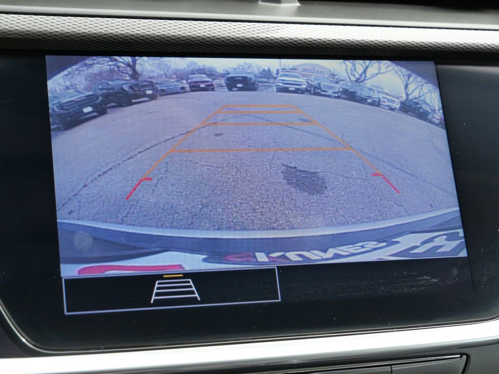 Used 2023 Buick Encore GX Preferred w/ Cold Weather Comfort Package image 51