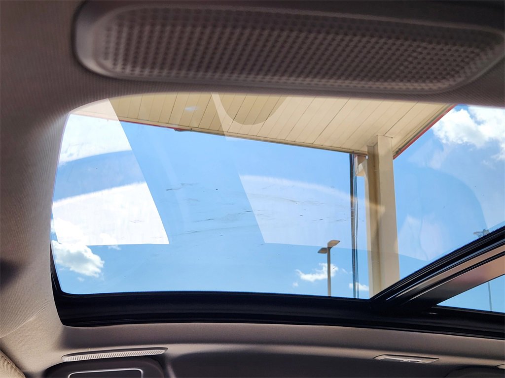 New 2026 Acura MDX w/ Technology Package image 26