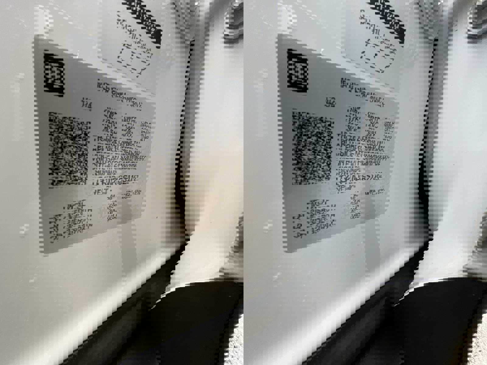 Used 2025 Cadillac XT5 Premium Luxury image 35