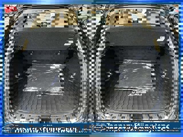 Used 2021 Lexus NX 300 FWD w/ Accessory Package 2 image 13