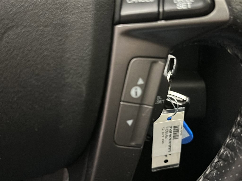 Used 2014 Honda Pilot Touring image 32