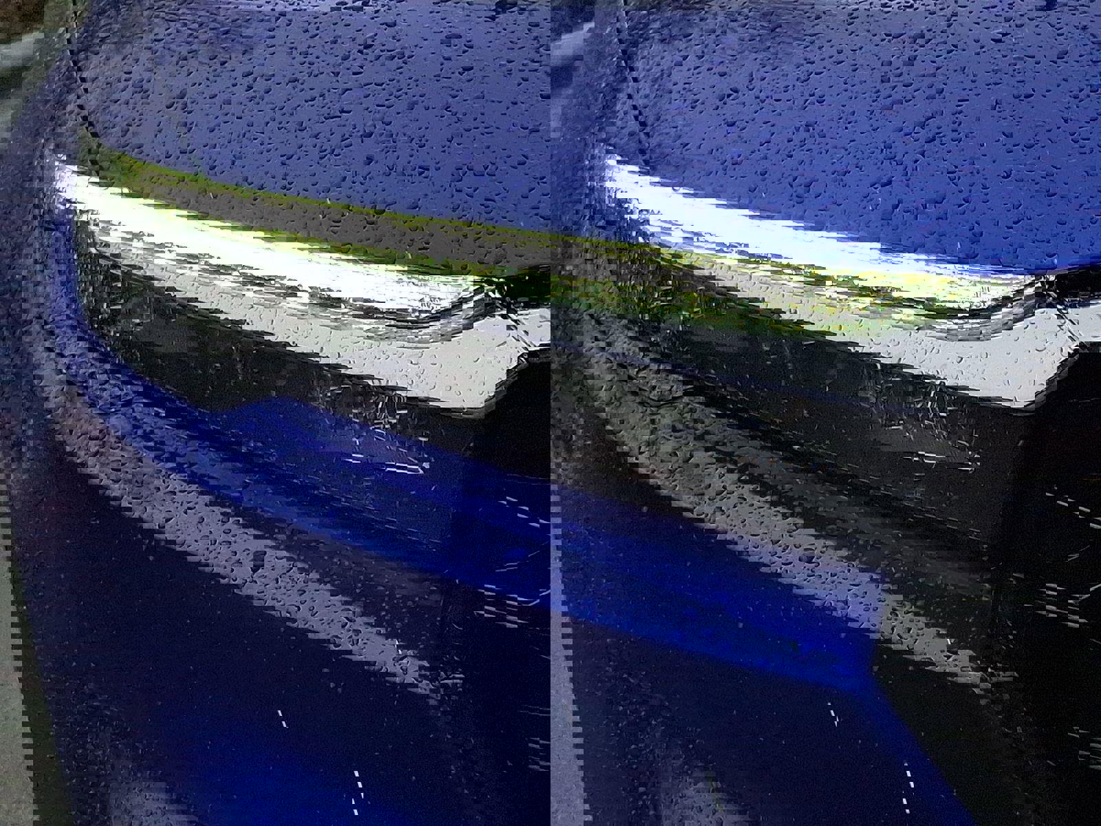 Used 2024 Honda CR-V EX image 8