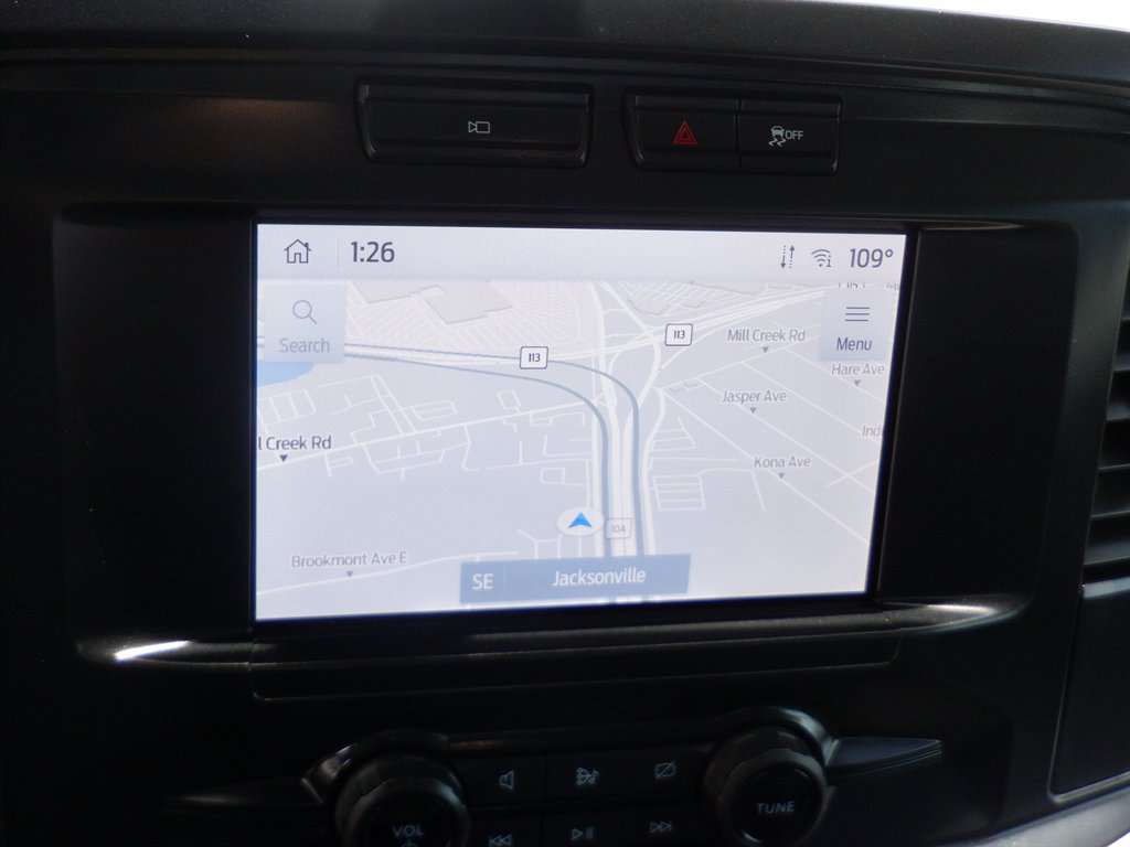 Used 2023 Ford F150 XL RWD image 19