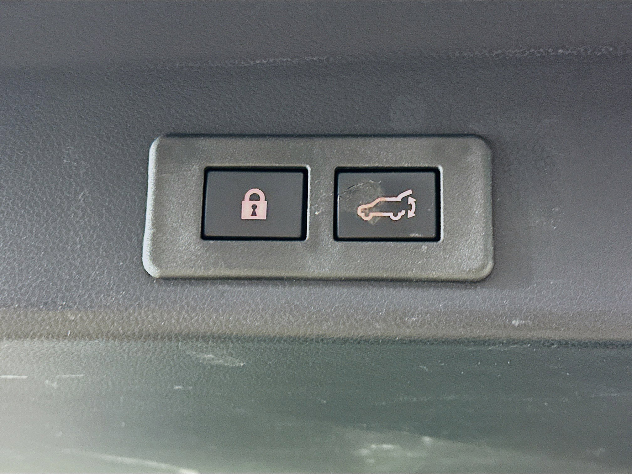 Used 2025 Subaru Ascent Premium image 30