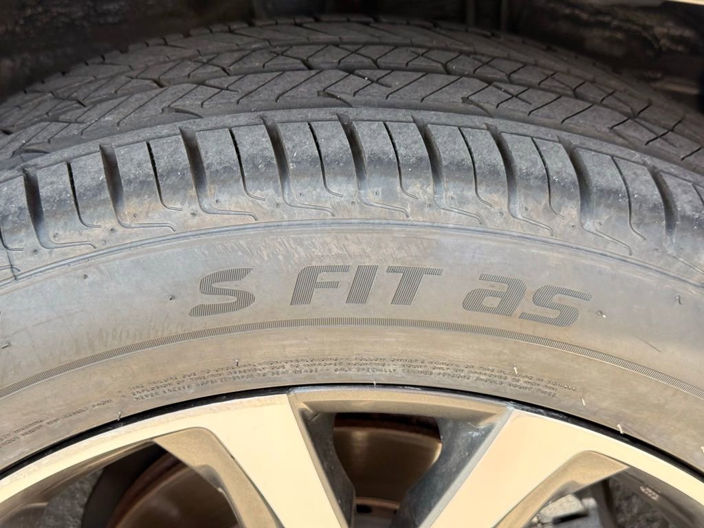 Used 2020 Lexus RX 350 FWD w/ Premium Package image 50