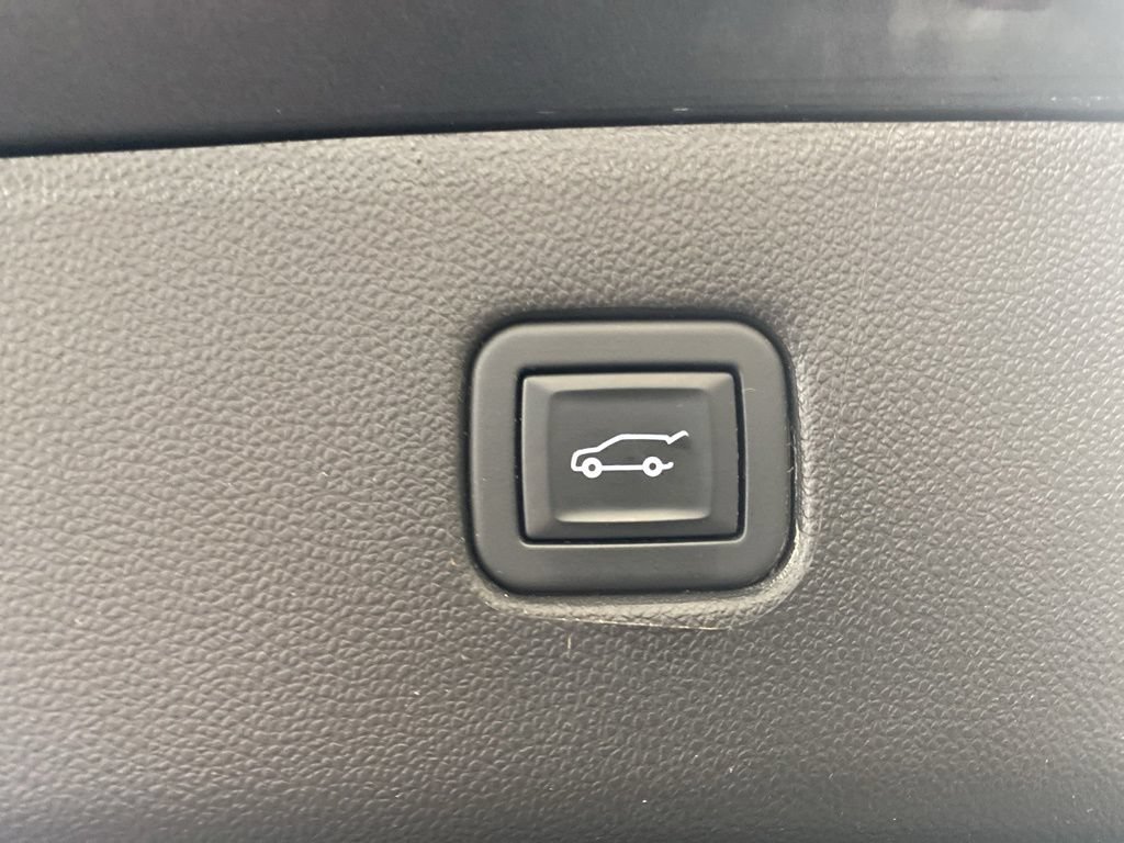 Used 2021 Chevrolet Blazer RS w/ Enhanced Convenience Package AWD/4WD image 29