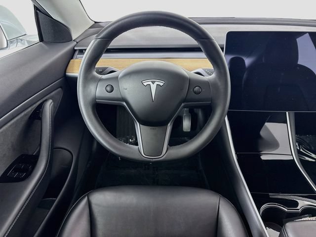 Used 2019 Tesla Model 3 Mid Range RWD image 21
