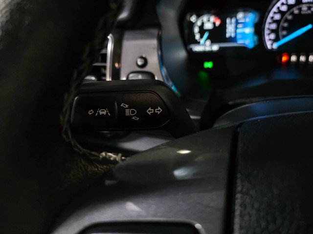 Used 2019 Ford Ranger Lariat w/ Equipment Group 501A Mid image 23