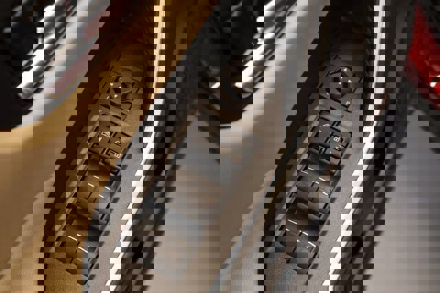 New 2025 Toyota RAV4 XLE Premium image 8