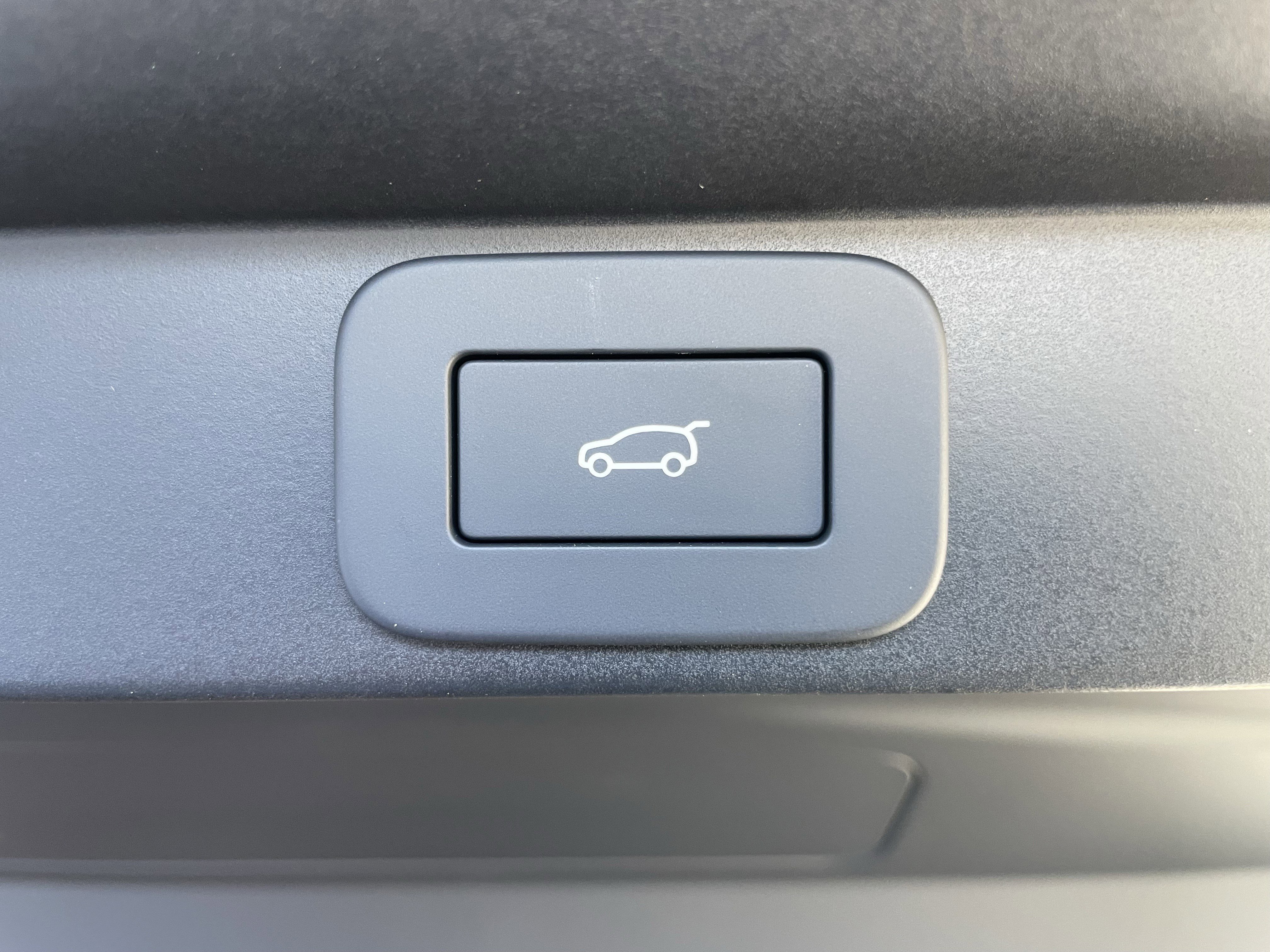New 2026 Land Rover Range Rover SE AWD/4WD image 39