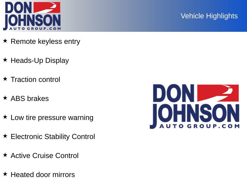 Used 2021 Toyota Prius Prime Limited image 10