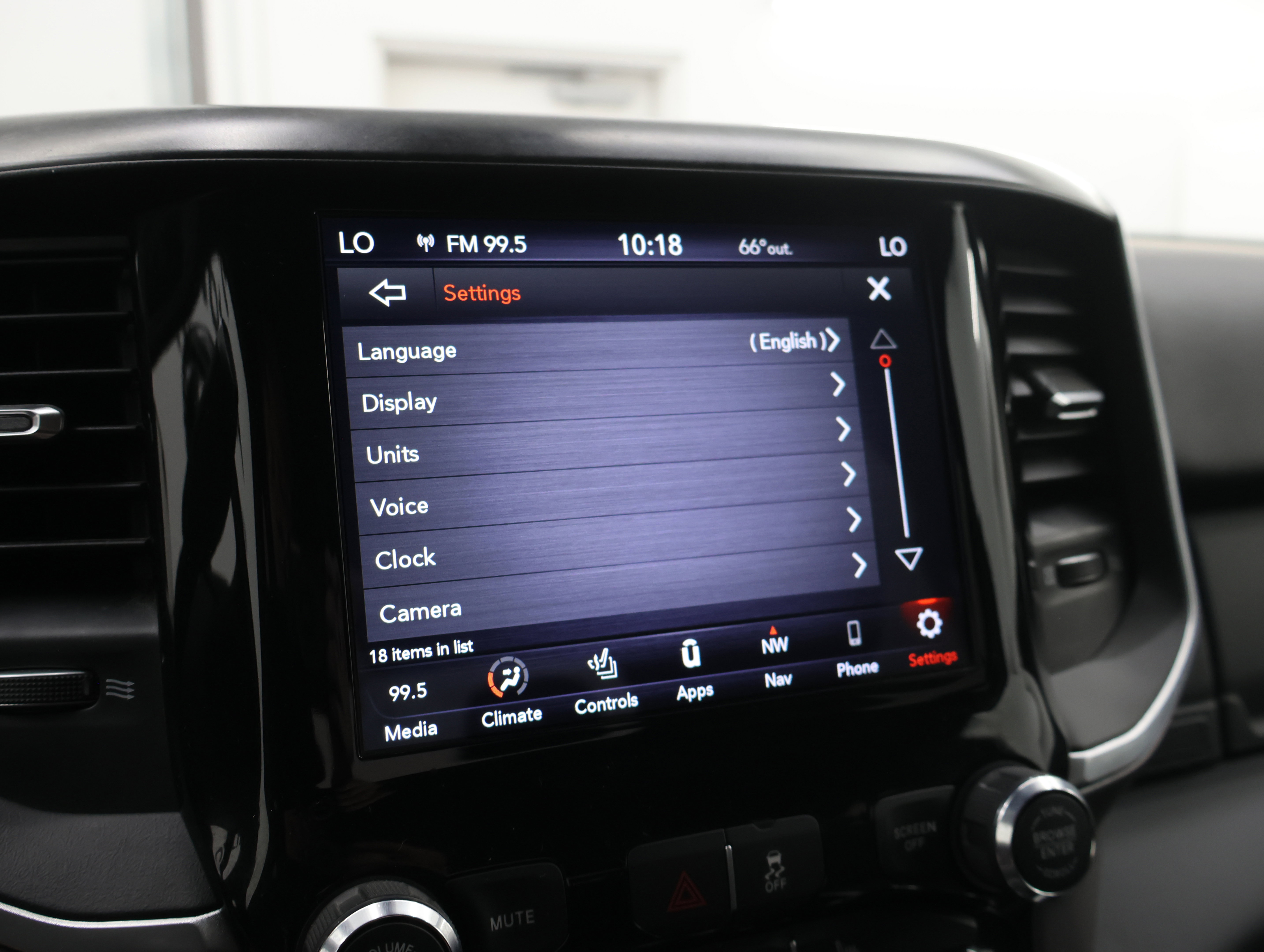 Used 2021 RAM 2500 Big Horn w/ Night Edition AWD/4WD image 56