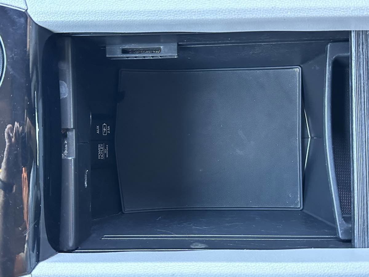 Used 2019 Honda Pilot Touring image 43